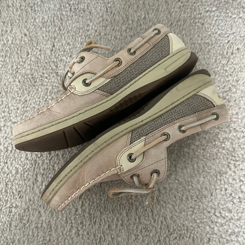 Sperry Topsiders - Image 3