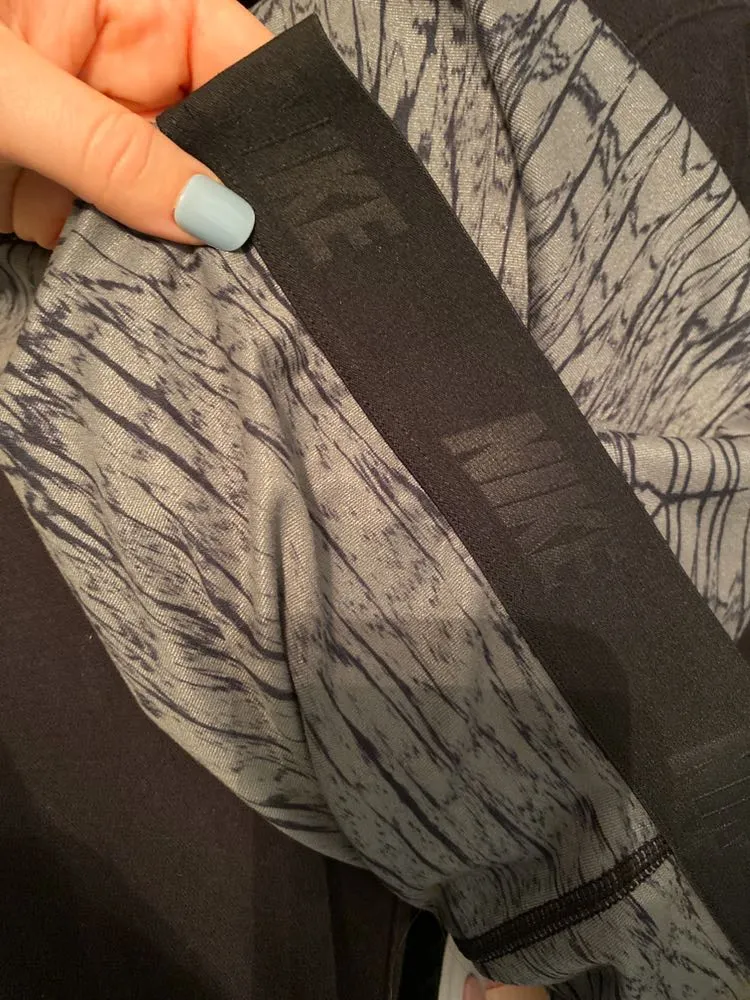 Nike Golf Leggings Tights - Image 3