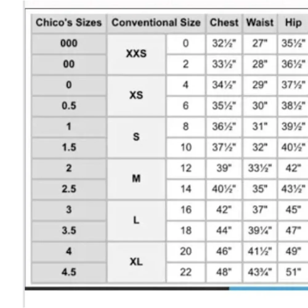 Zenergy by Chico’s lightweight studded jacket size 1‎ - Image 6