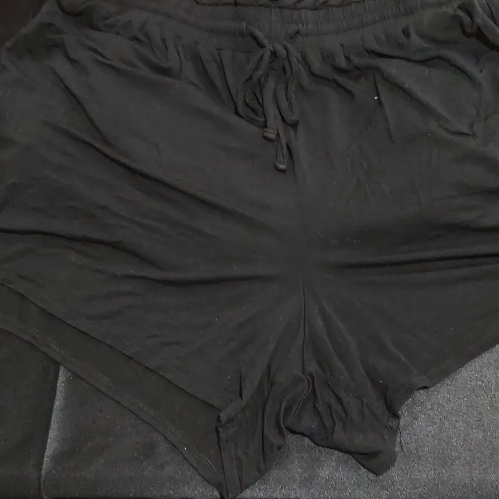 Soho rayon romper. (#0955) - Image 5