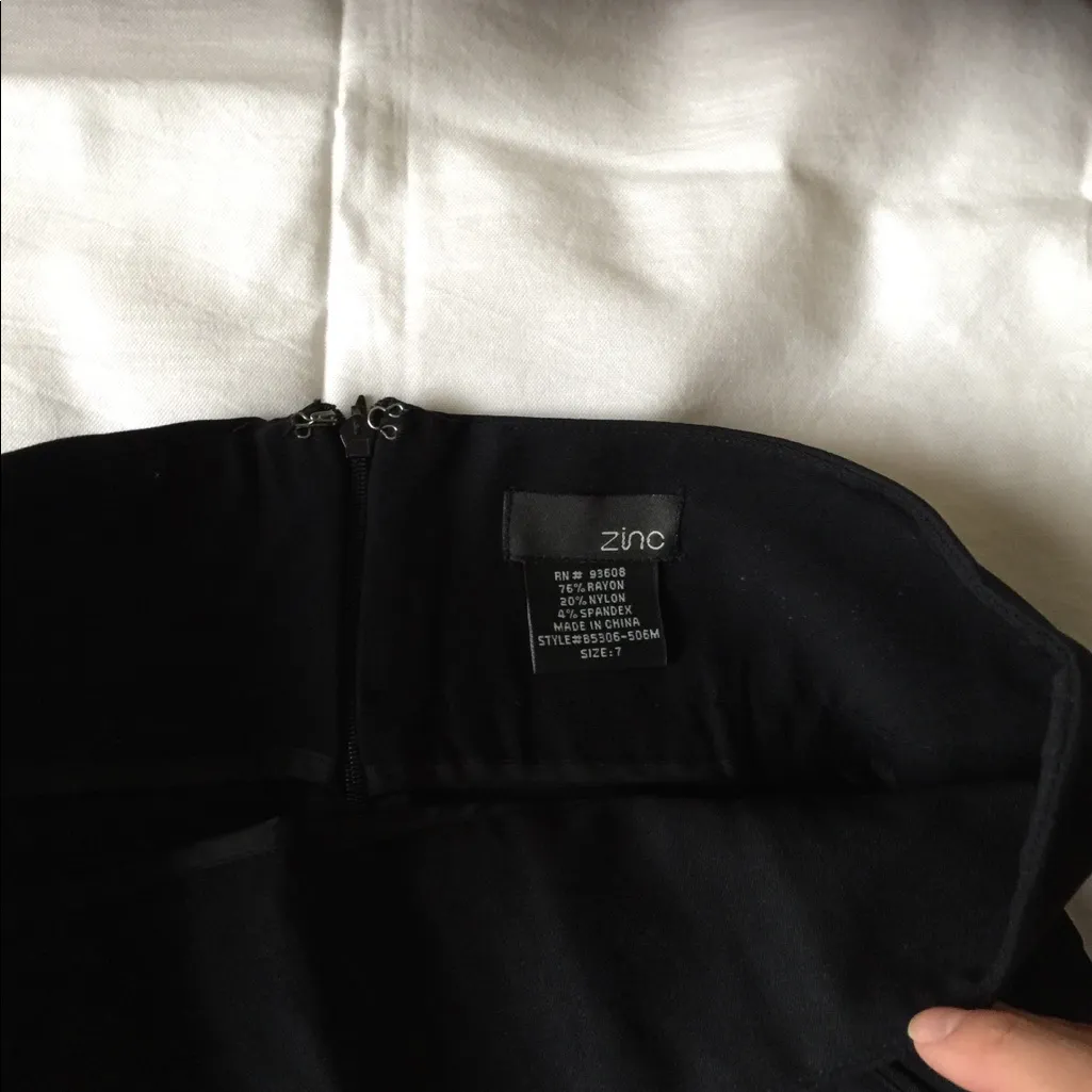 Bundle of three skirts 🌼🦋🌺 - Image 5