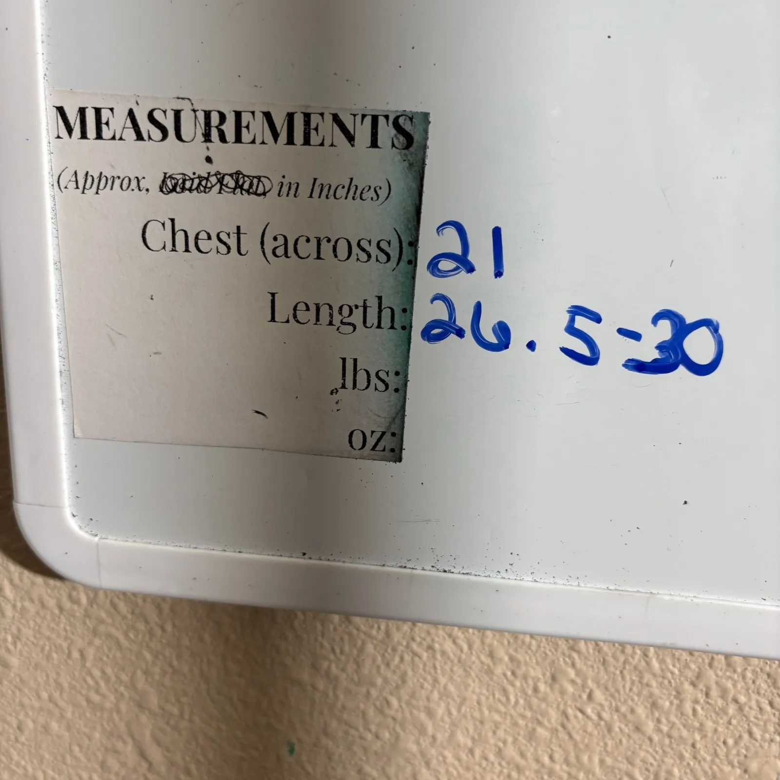 Smartwool Anchor Line Shirt Jacket Plaid Wool Blend Button Up Shacket Womens‎ S - Image 9