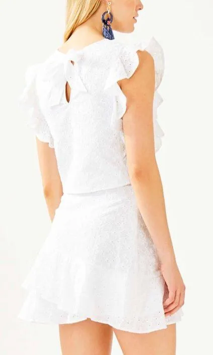 Lilly Pulitzer 2 piece - Image 2