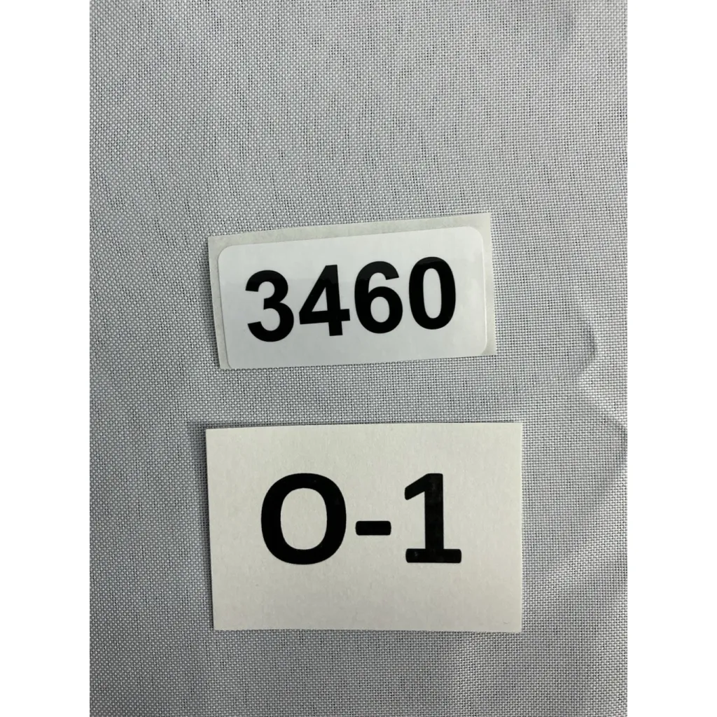 Womans Roz & Ali Size 16 Multicolor Plaid Pullon Pants - Image 9