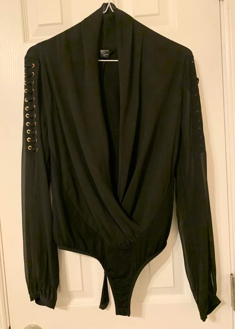 Marciano Bodysuit - Image 4