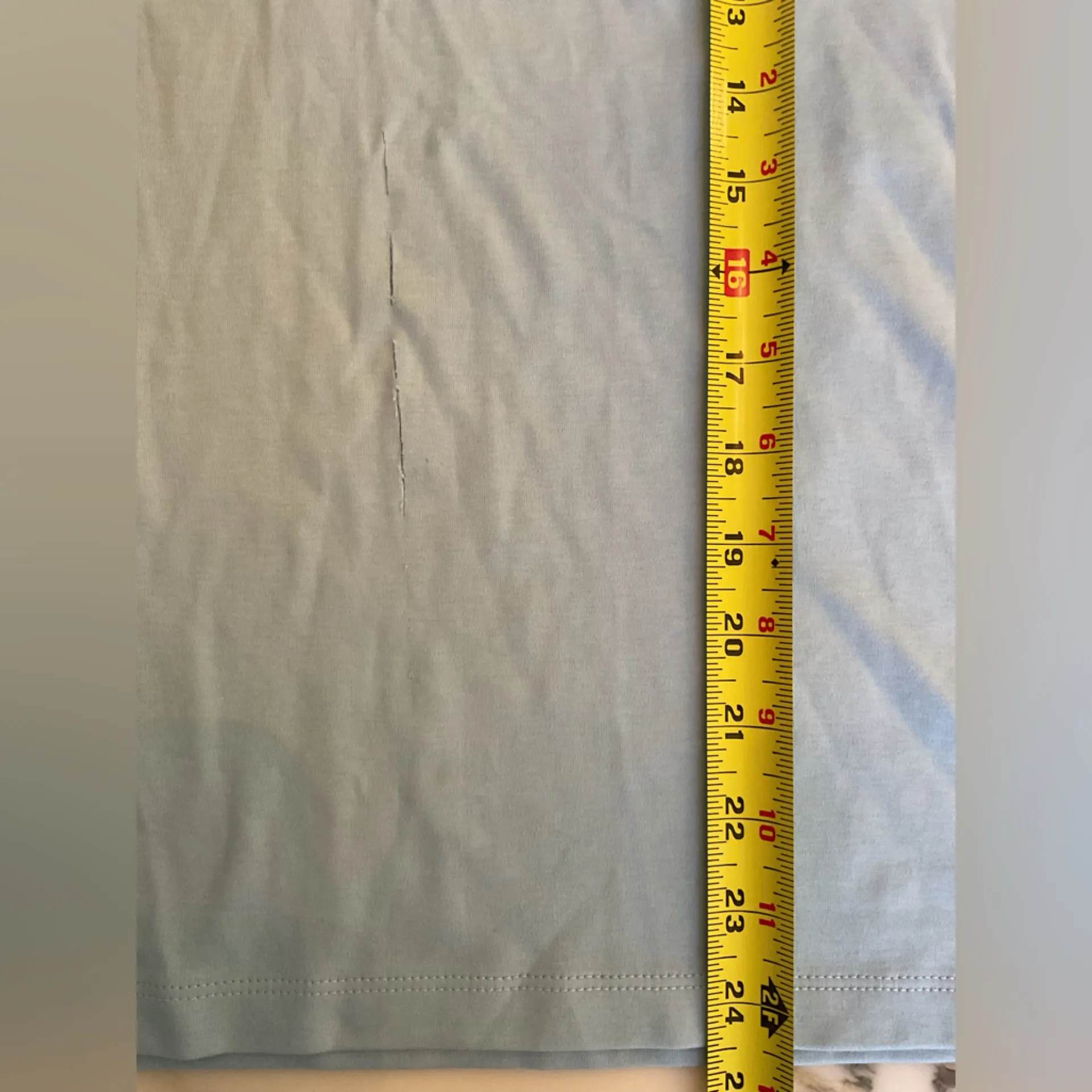 J. Crew Women's Essential short - Image 13