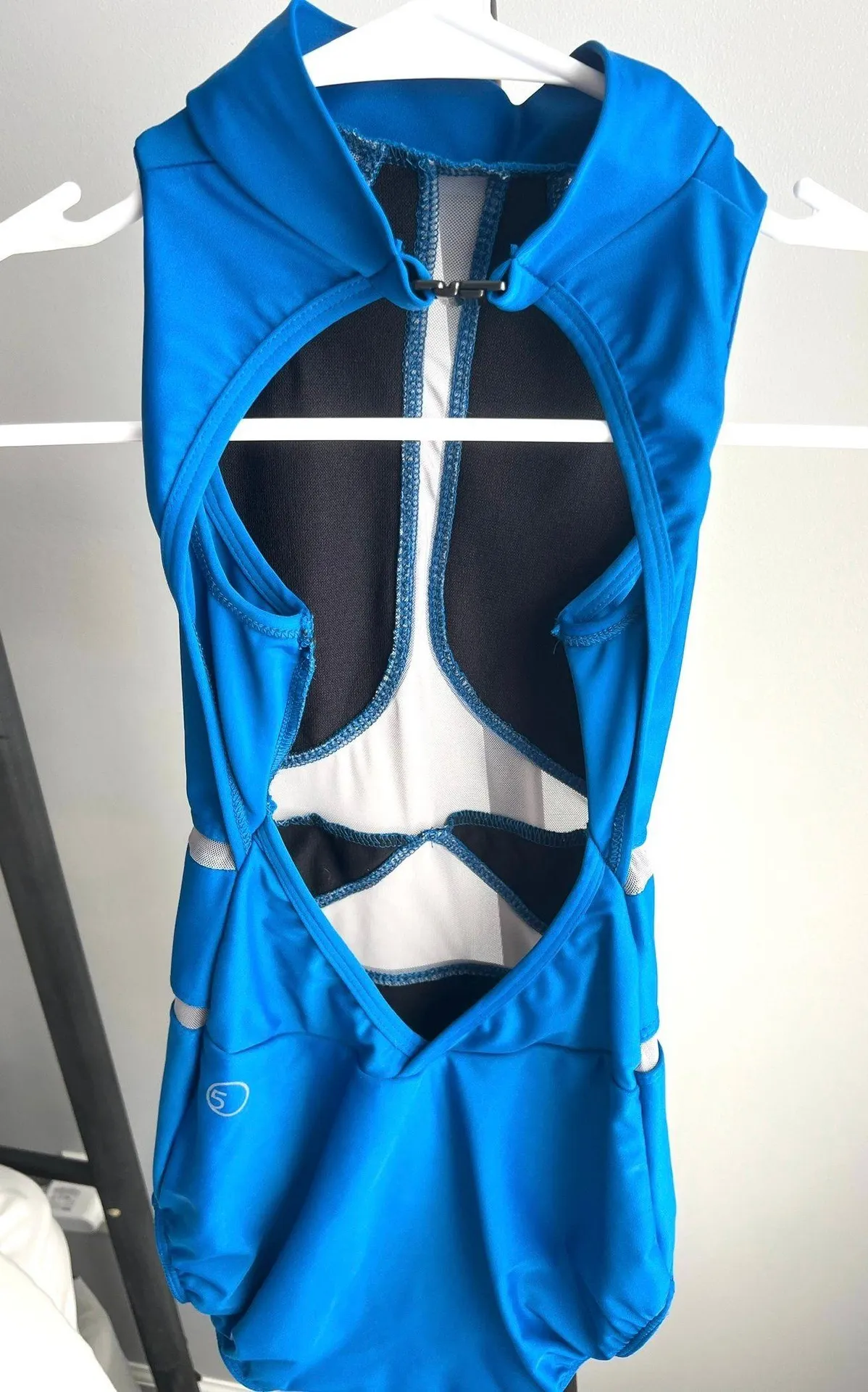 Lina Leotard - Image 2