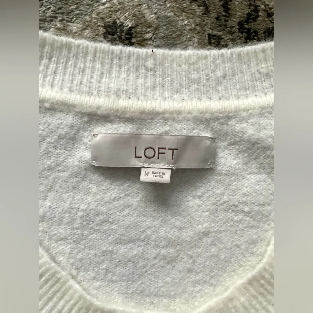 DRESSY LOFT sweater 💝 - Image 10