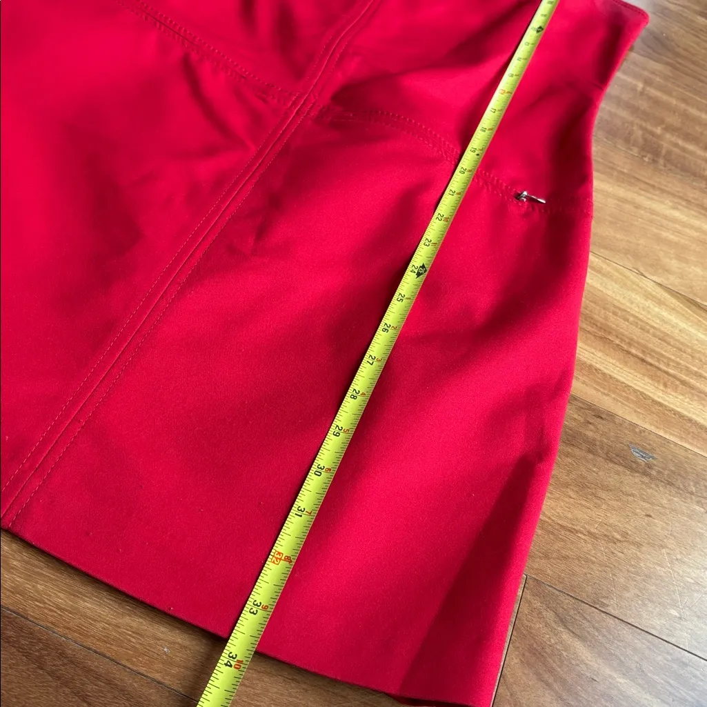 White House Black Market dress - Image 7