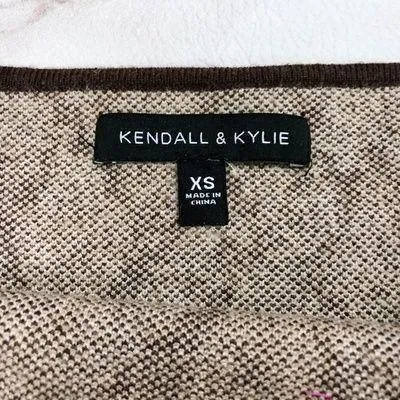 Snake Print Tube Top - Image 7