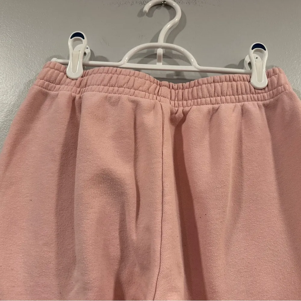 Call Her Daddy Pink Archival Sweatpants Medium M - Image 6