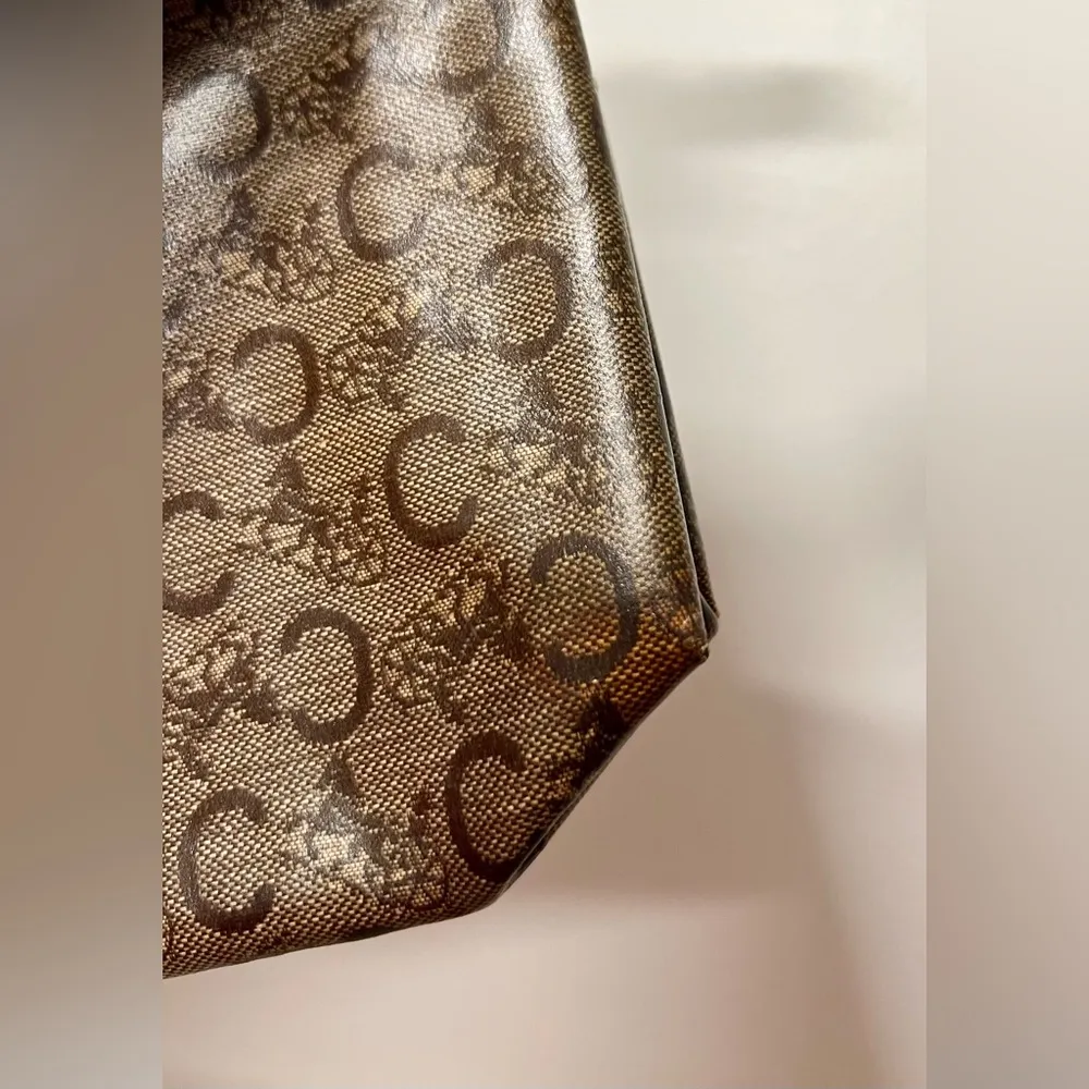 Celine Bag - Image 13