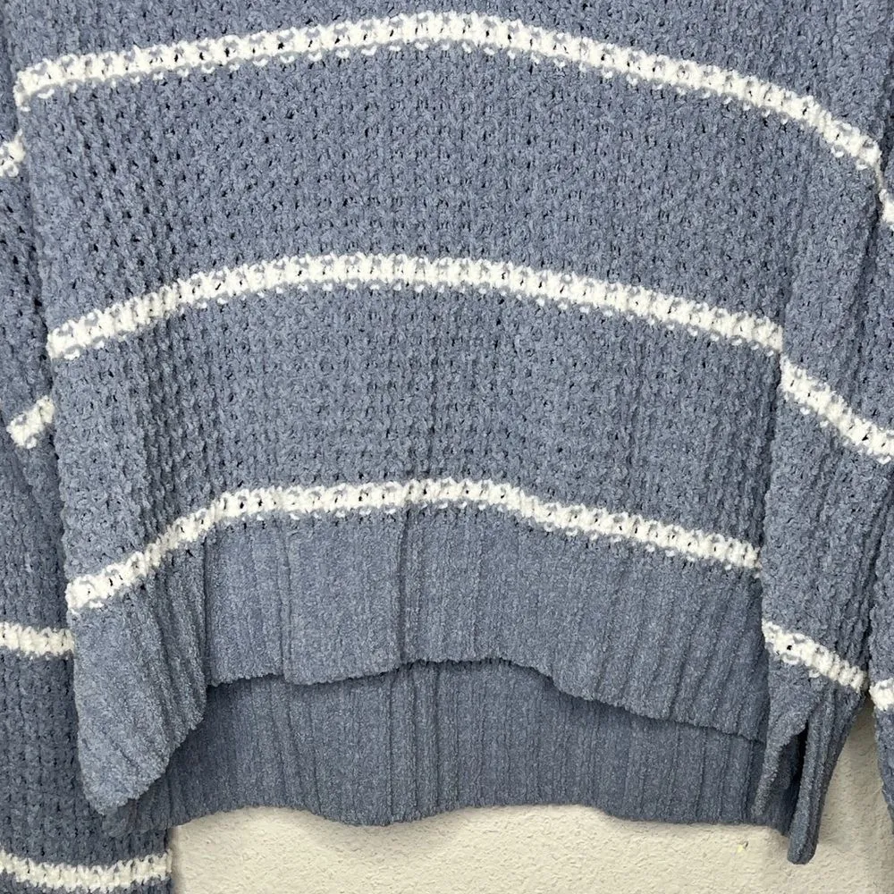 Moral Fiber Sweater‎ nwt - Image 3