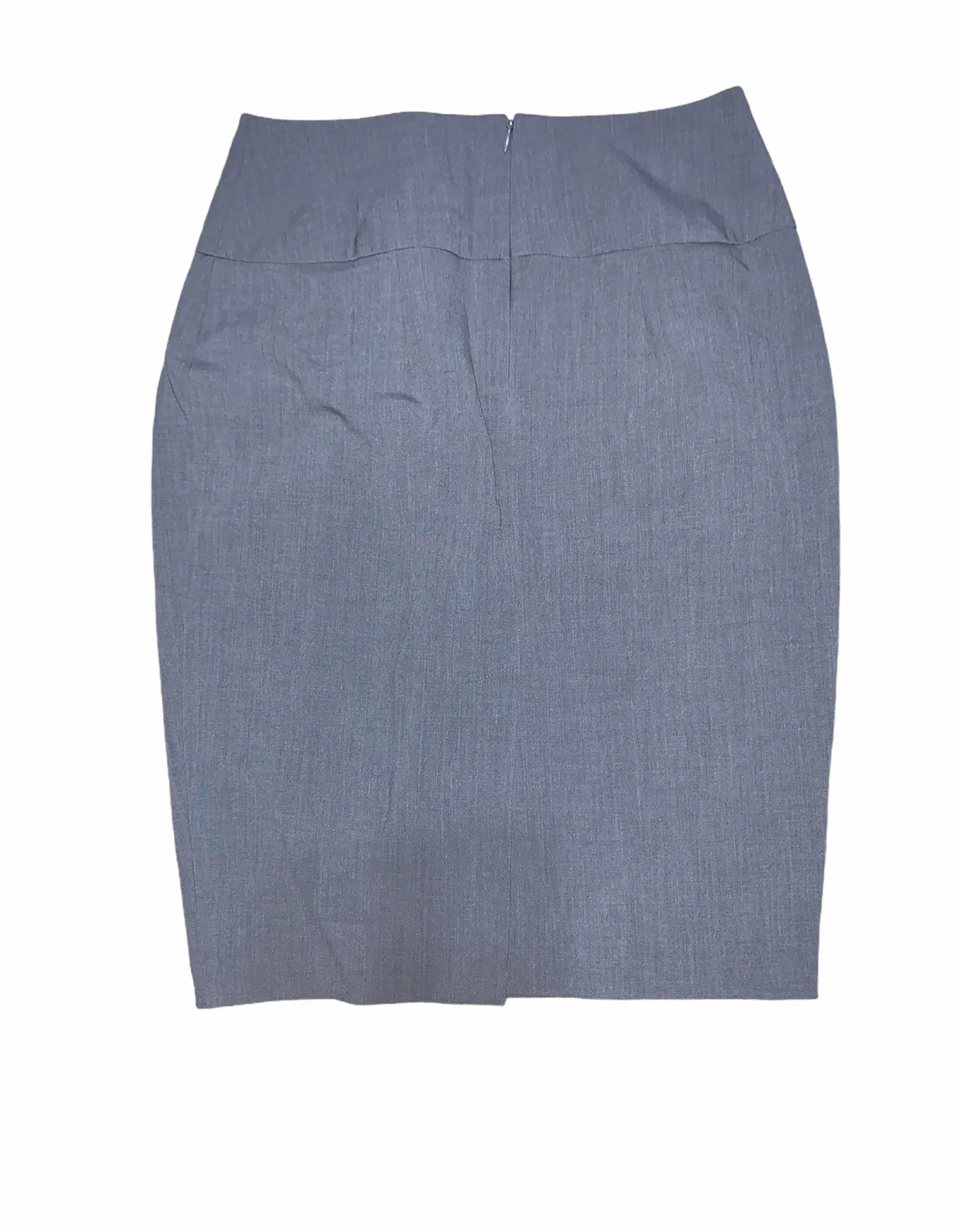 Core Suiting Pencil Skirt - Image 5