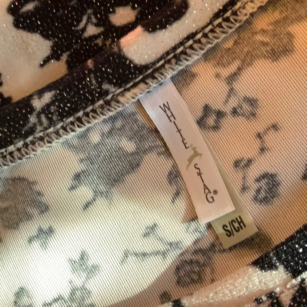 Whit Stag small - Image 6