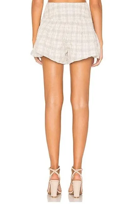 Alanis Short - Image 4