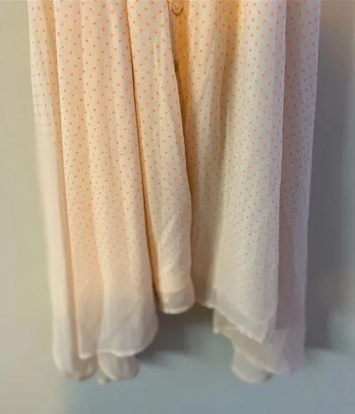 K By Kersh dress - Image 4