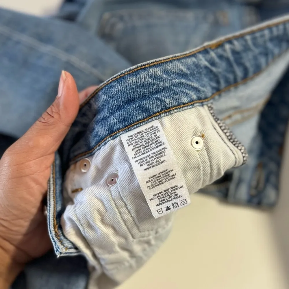 Derek Lam 10 Crosby Jane Mid - Image 8