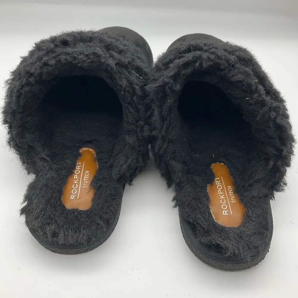 ROCKPORT TRUTECH VEDA SLIDE Size 8 - Image 8