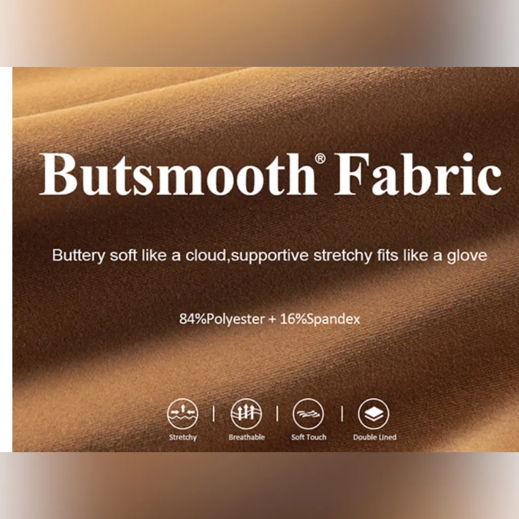 Reoria Square Neck Bodysuit NWT 2XL Blue Size 2X - Image 4