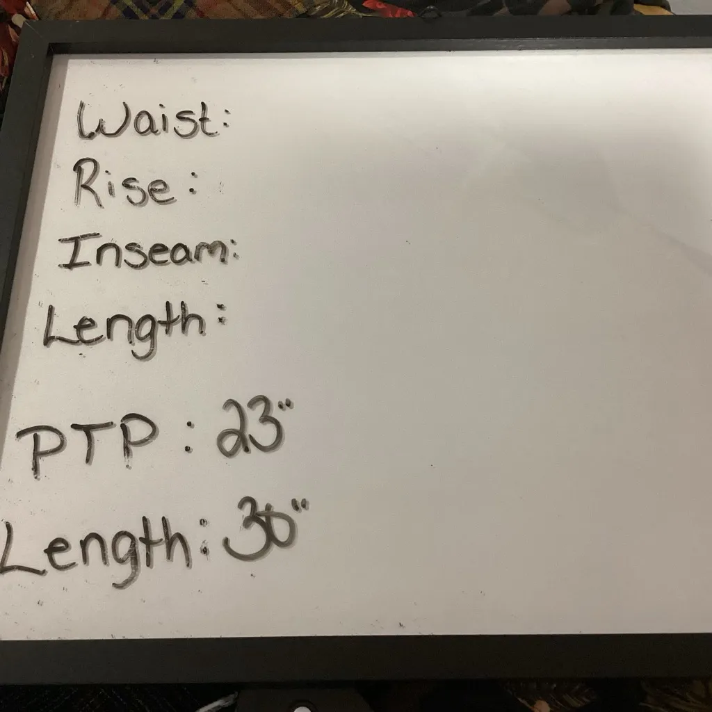 Johnny Was Workshop Mixed Media Oversized Blouse - Image 9