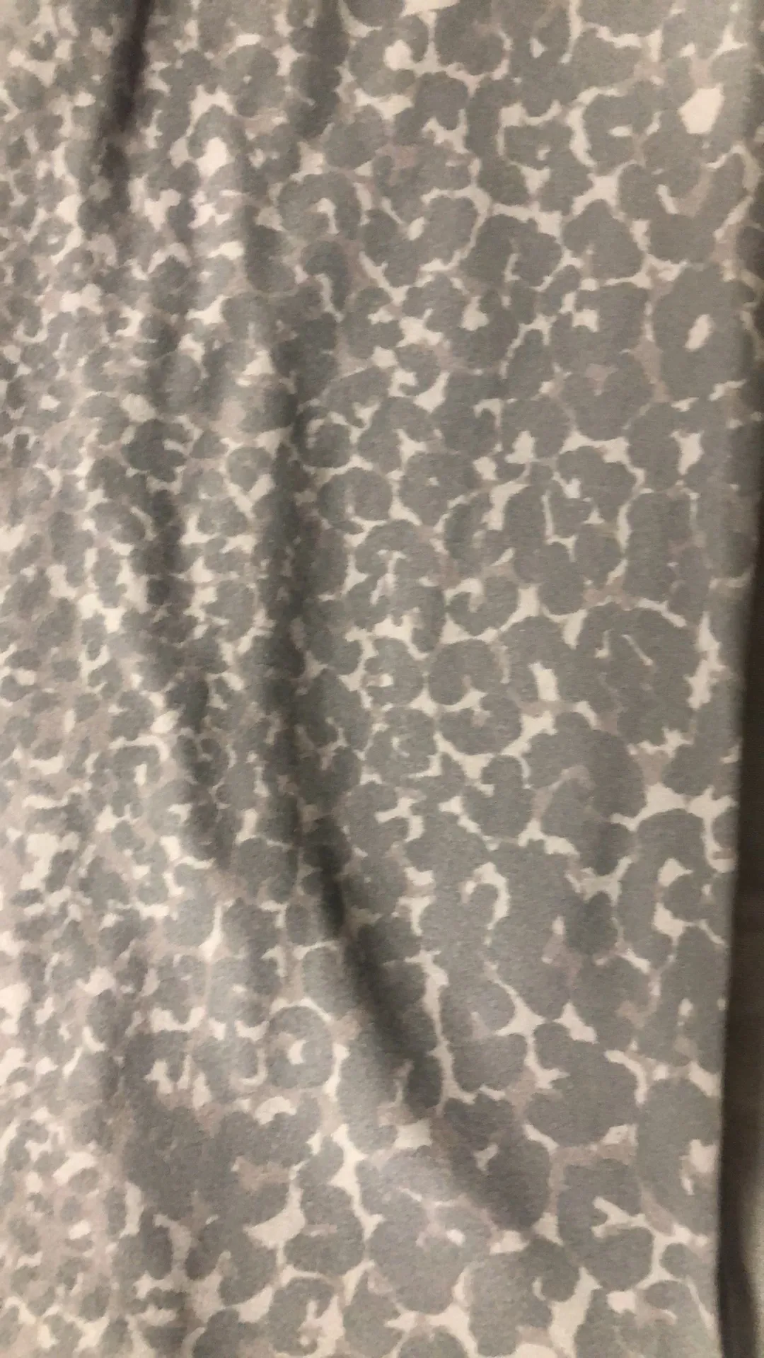 Align 28” Cheetah/leopard - Image 2