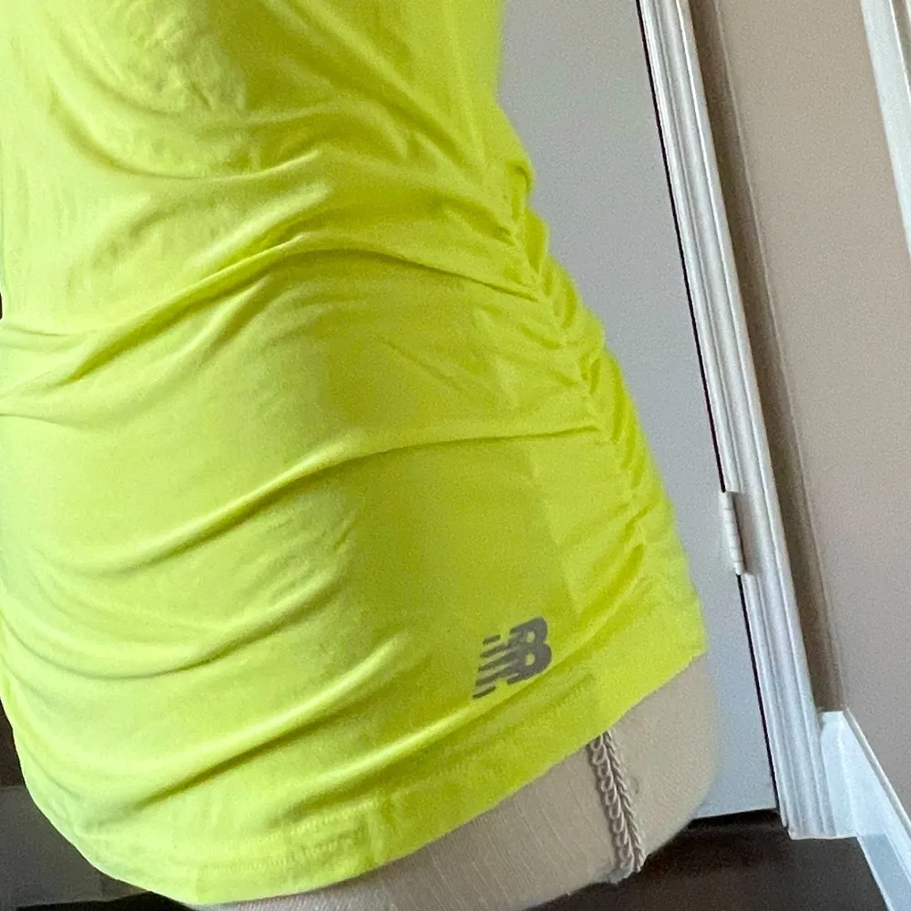 New Balance Sport Top - Image 3