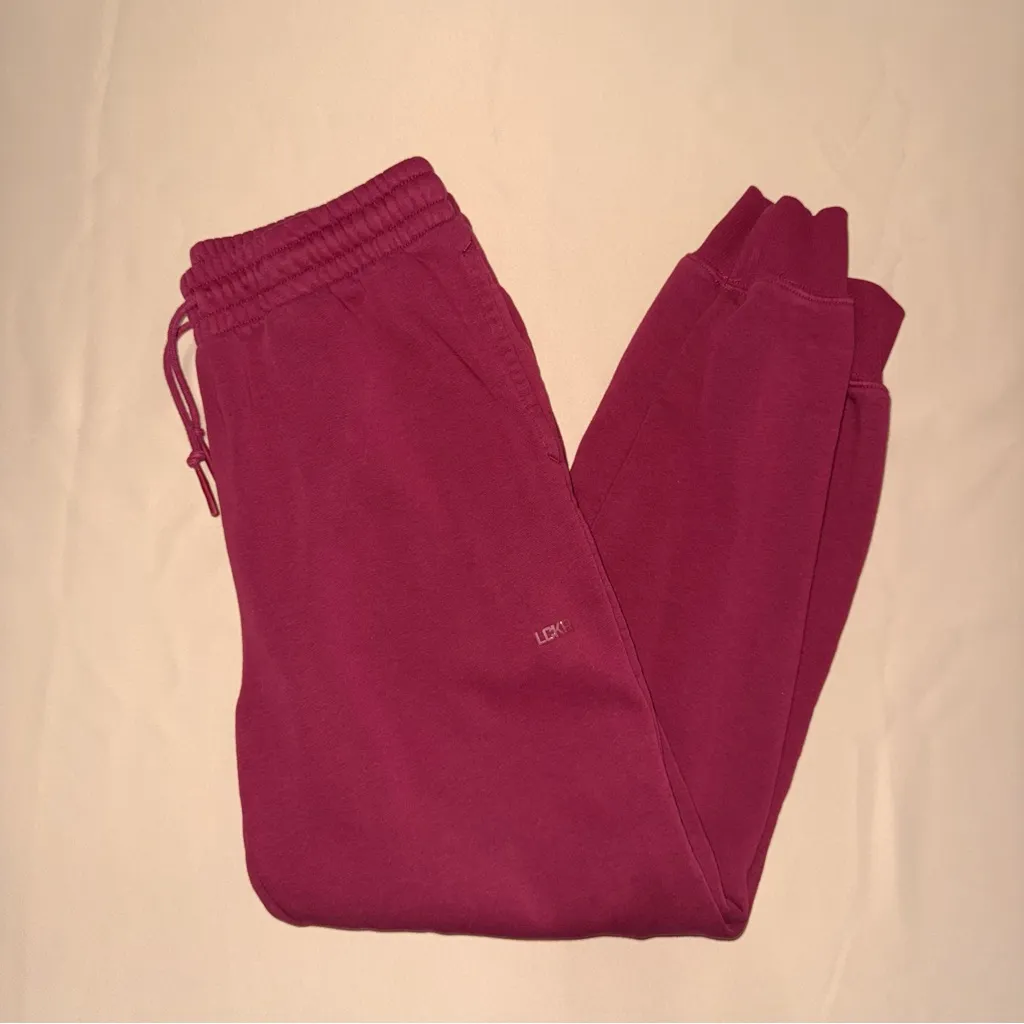Foot Locker  Sweatpants - Image 6