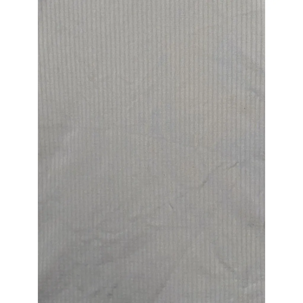 Athleta Renew Seamless Muscle Tank White Ribbed Sleeveless Tank Top Tops Size XS - Image 4