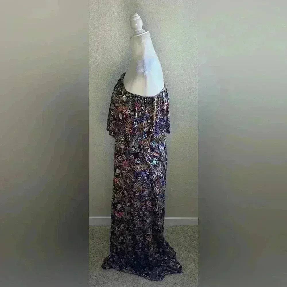 World Market - Image 4