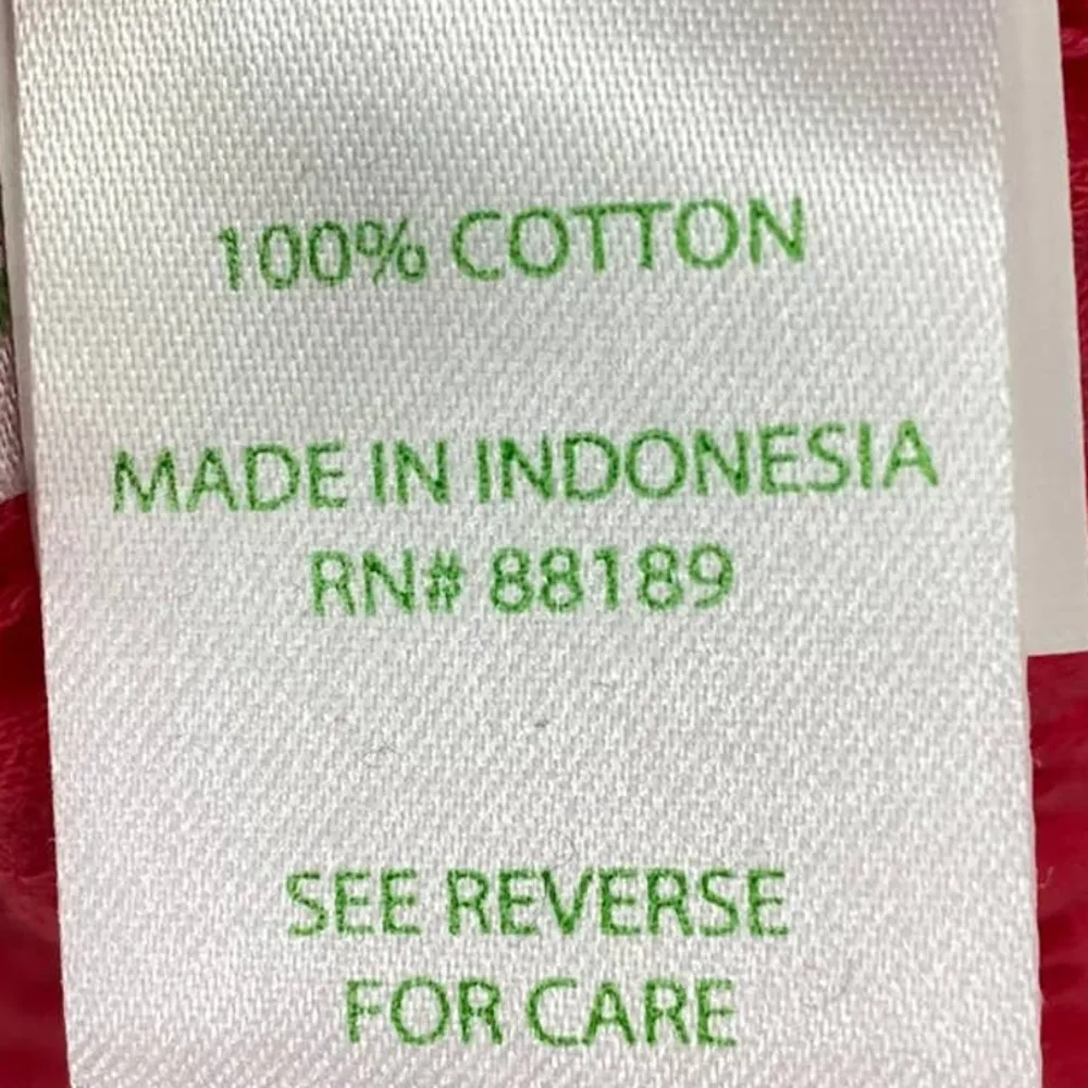 Lilly Pulitzer Coco Island Coral Pink Textured Knit Mini Dress Sheath Womens L - Image 9