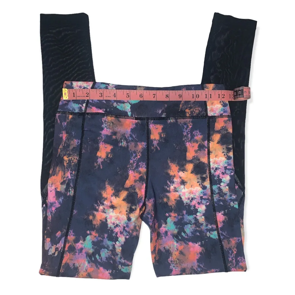 240✨Beast Mode/Marshawn Lynch Leggings✨ Black - Image 3