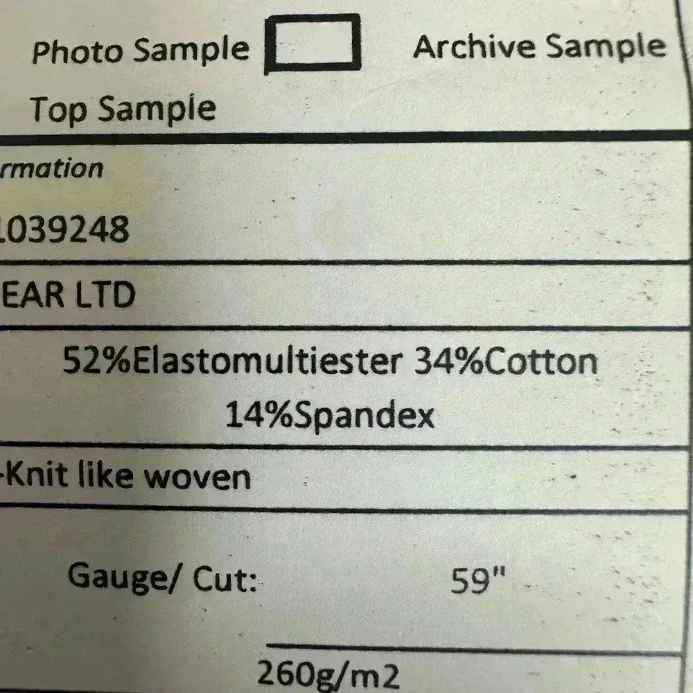 Athleta semi fitted structured natural fitted utility pants size 2 - Image 4