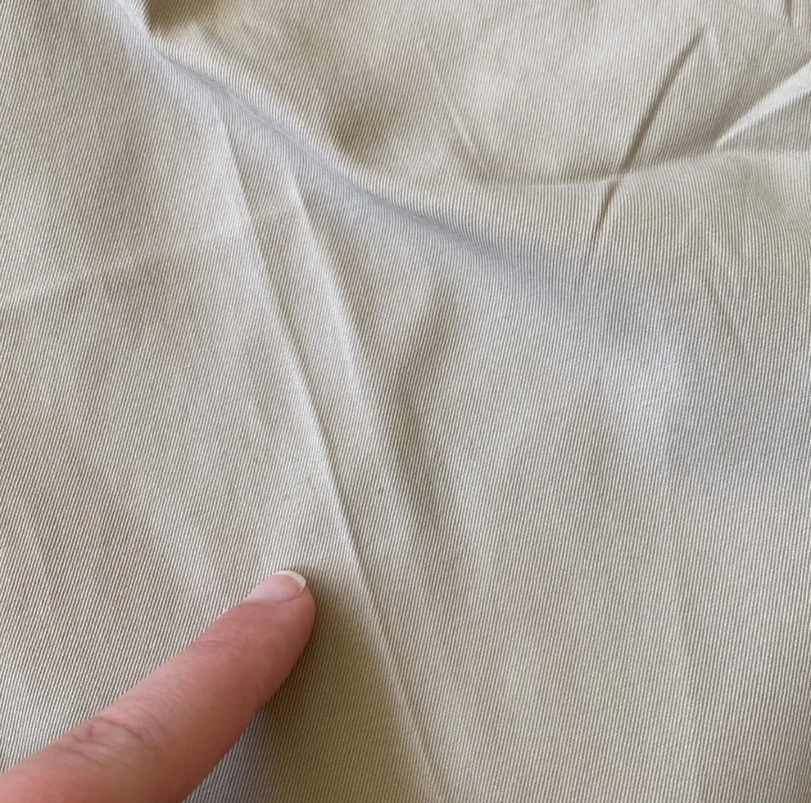 Lands’ End Pants - Image 9