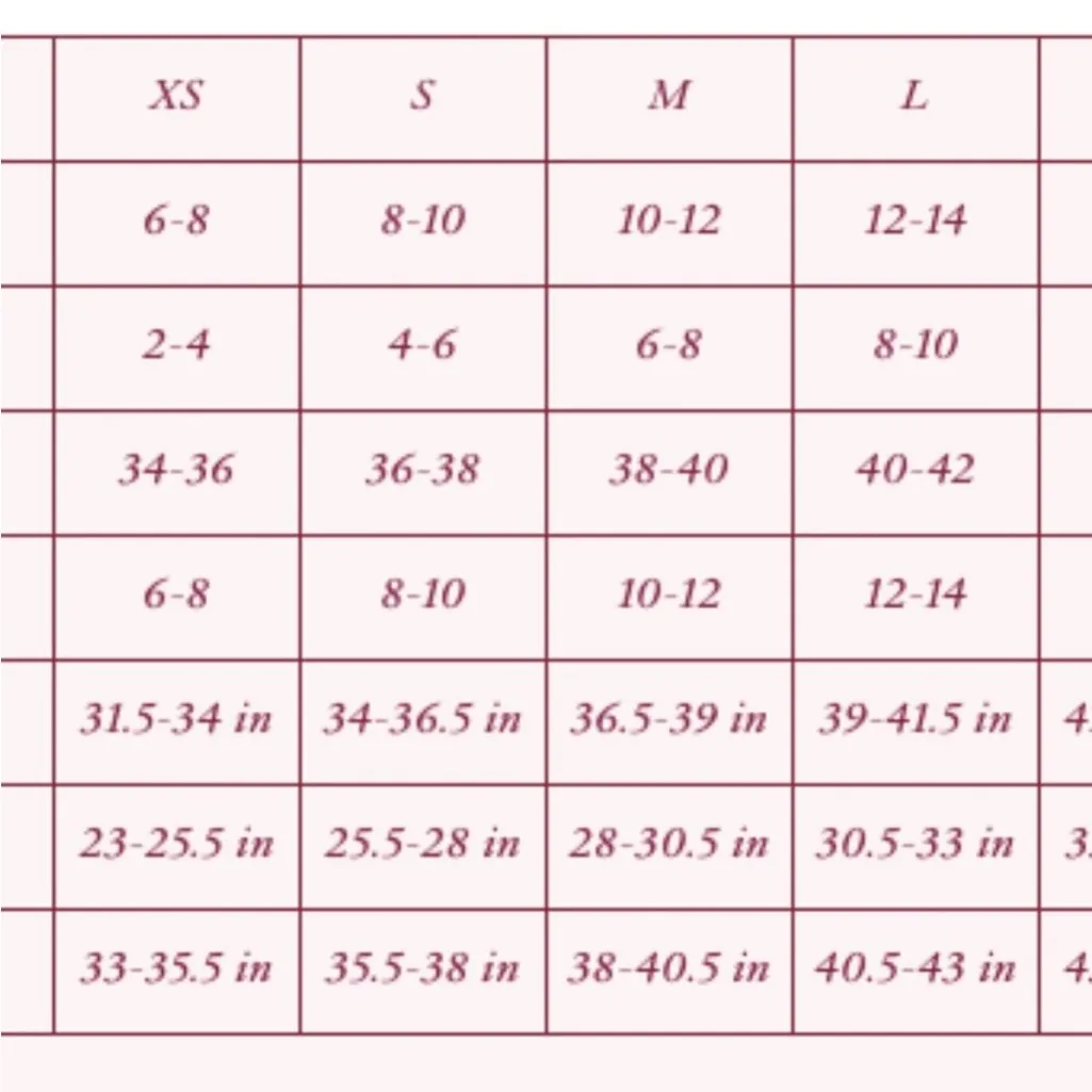 House of CB Marcia Pink Asymmetrical Ruffle Dress - Image 7