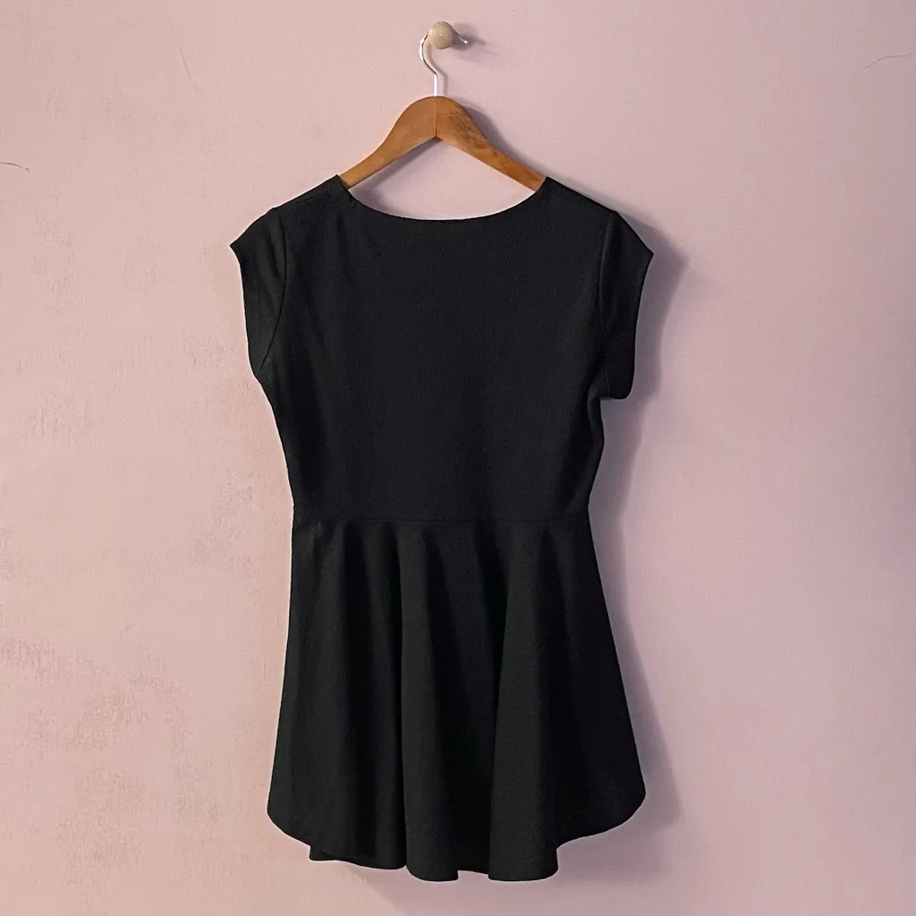 Finejo Black Hi - Image 2