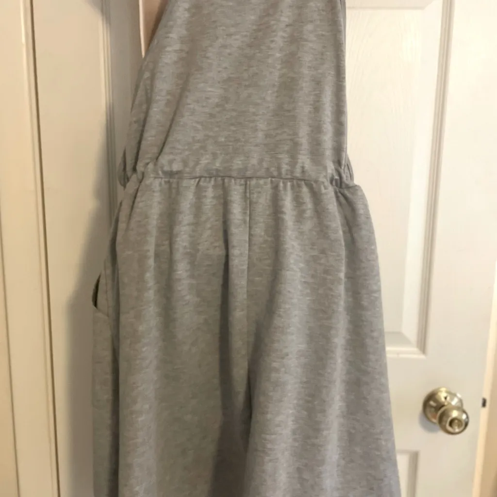 BloomChic‎ Overall Dress Size 14 - Image 3