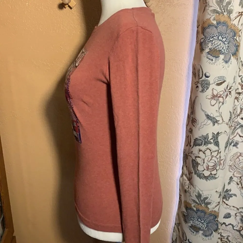 O’Neill Long Sleeve Tee - Image 6