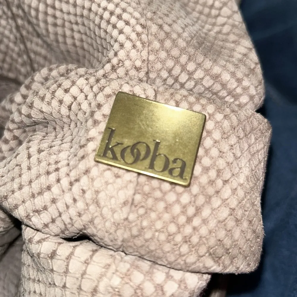 Kooba purse - Image 7