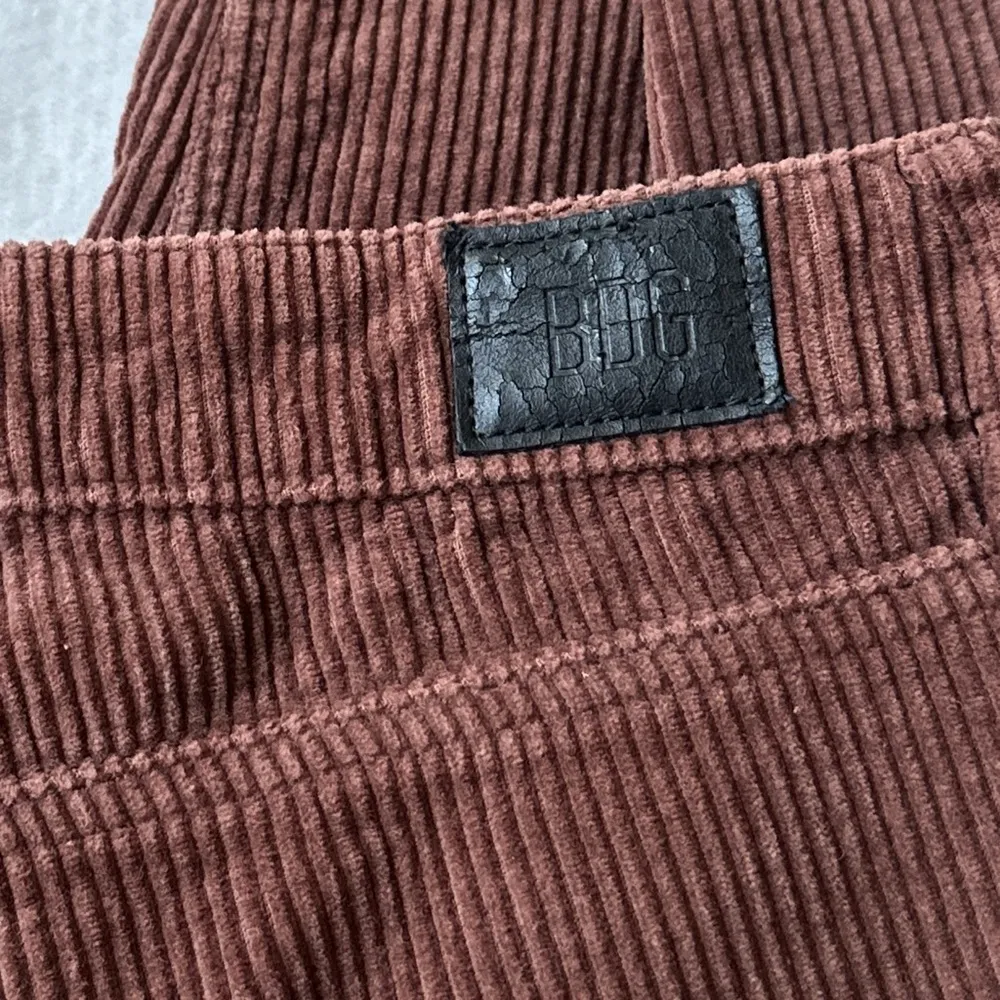Urban Outfitters BDG corduroy pants - Image 4
