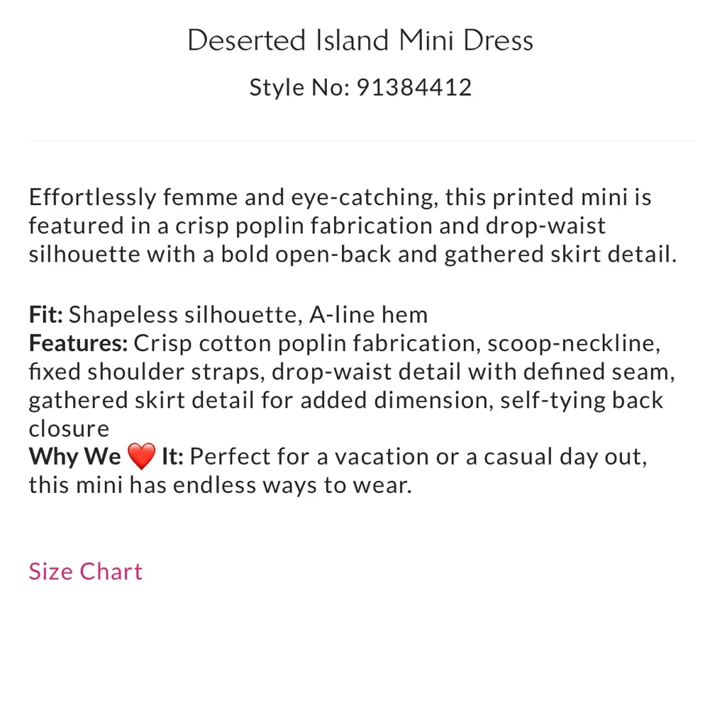 Free People Deserted Island Mini Dress in Indigo Combo - Image 4