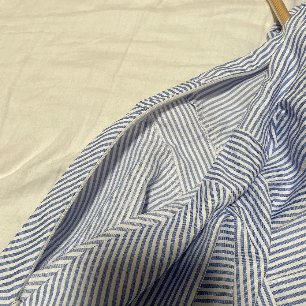 retro french style Turn - Image 5