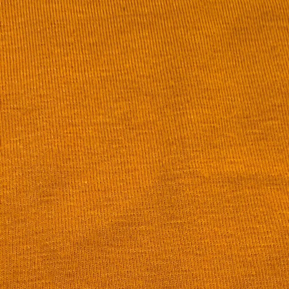 Sigrid Olsen Women's Mustard Shirt Sleeve Top size XL - Image 12