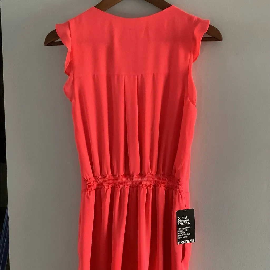 NICE DRESSY romper for summer 🔥😎🌴 - Image 8