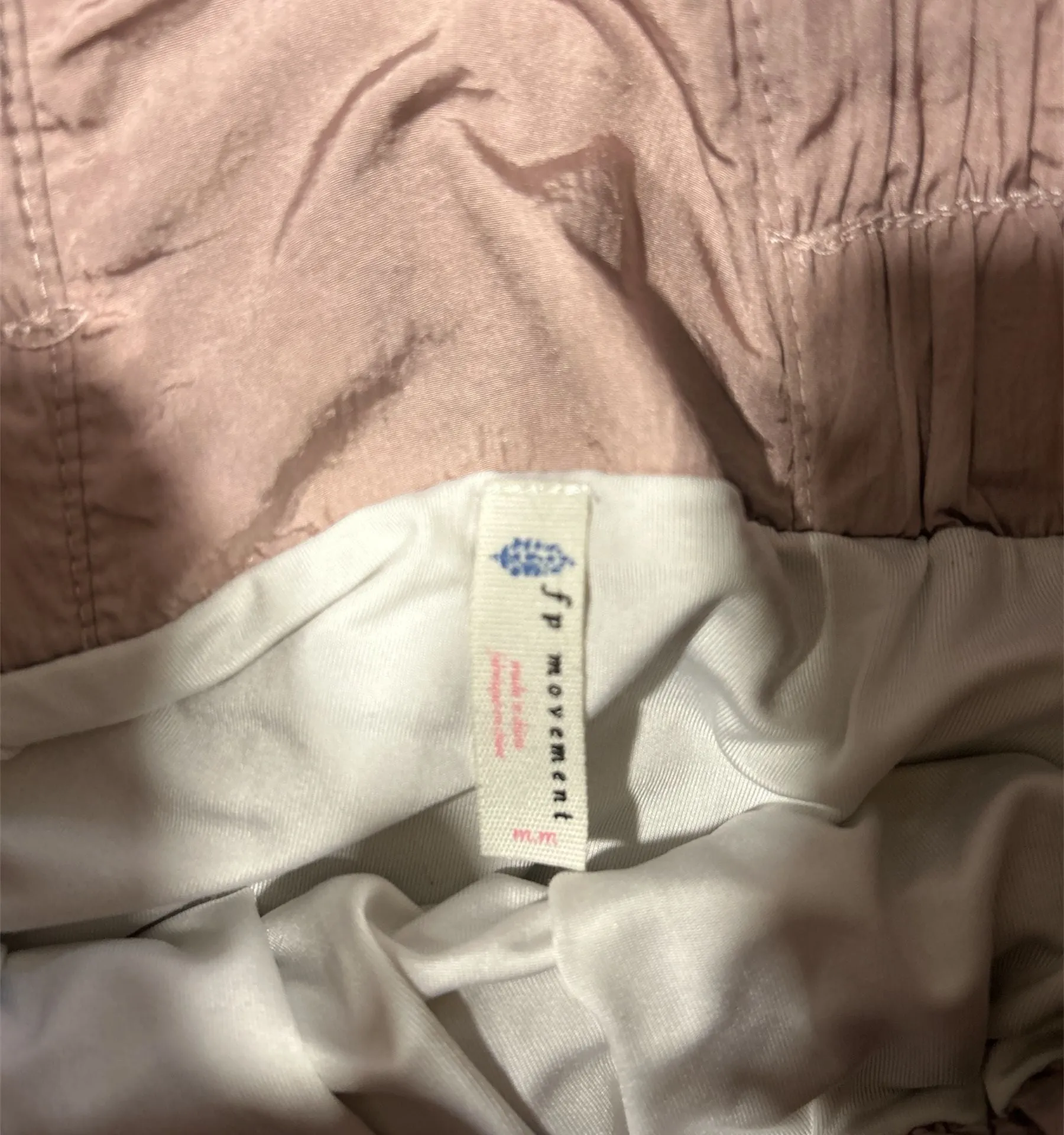 Free People - Image 3