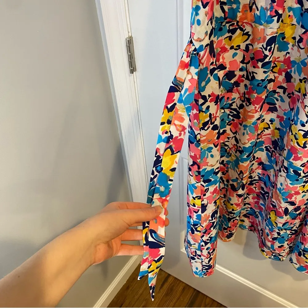 Juicy Couture Dress - Image 7