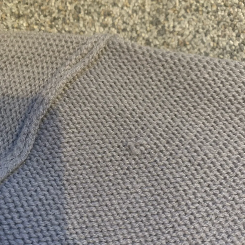 SO Smiley Sweater - Image 5