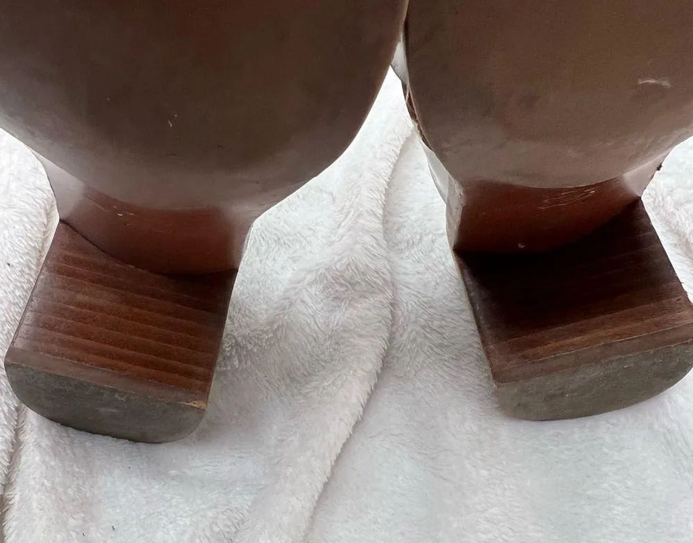 Tory Burch Montrose Criss Cross Metallic Heeled Sandals - Image 11