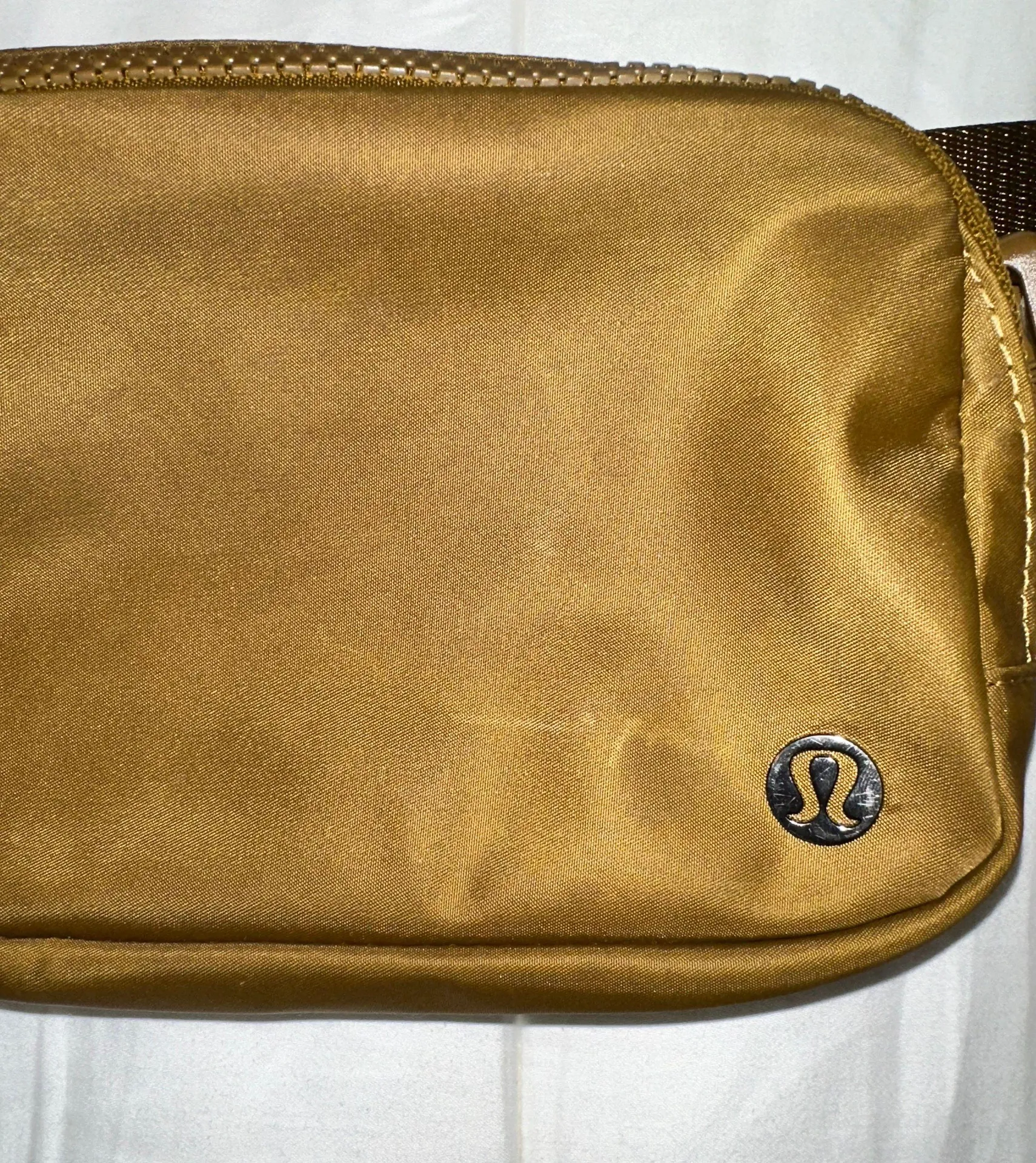 Belt Bag - Image 3