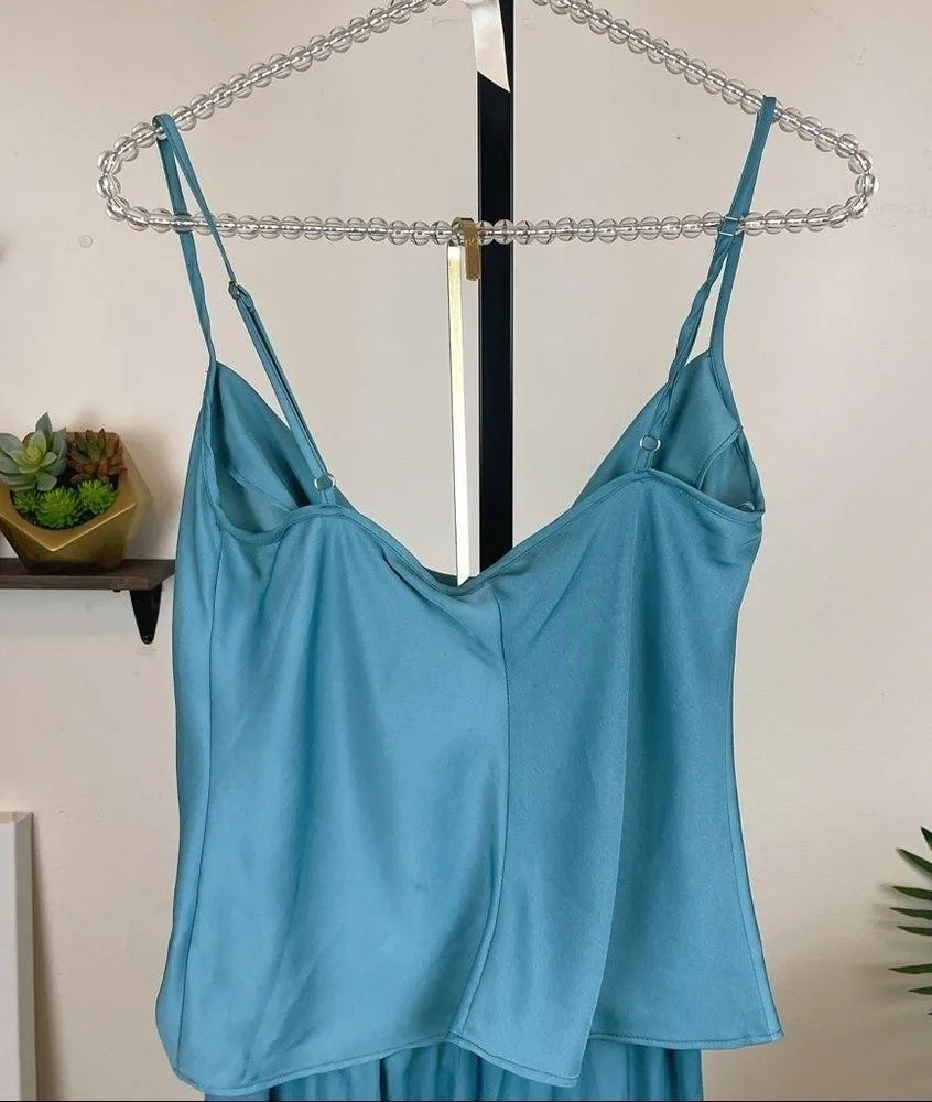 Fame and Partners The Rosalie Top - Image 5